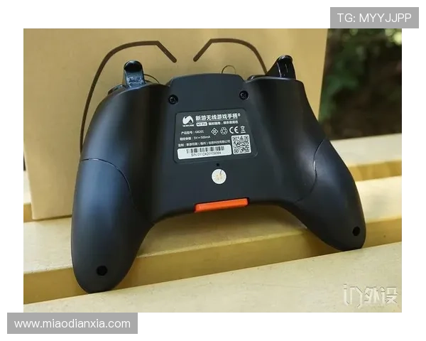 凯发k8旗舰厅平台多平台兼容,支持手机电脑多设备无缝切换畅玩游戏无限精彩 凯发k8旗舰厅平台多平台兼容,支持手机电脑多设备无缝切换畅玩游戏无限精彩