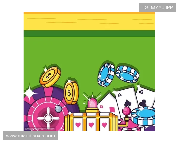 PP老虎机安全可靠平台推荐让你无忧游戏享受高额奖金的最佳途径全面解析PP老虎机的技巧与策略提升中奖率的实用方法 PP老虎机安全可靠平台推荐让你无忧游戏享受高额奖金的最佳途径全面解析PP老虎机的技巧与策略提升中奖率的实用方法