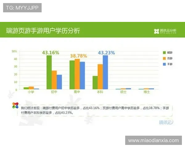 全面解析k8官网入口的最新变化,帮助玩家掌握最新登录方式和安全保障措施 全面解析k8官网入口的最新变化,帮助玩家掌握最新登录方式和安全保障措施