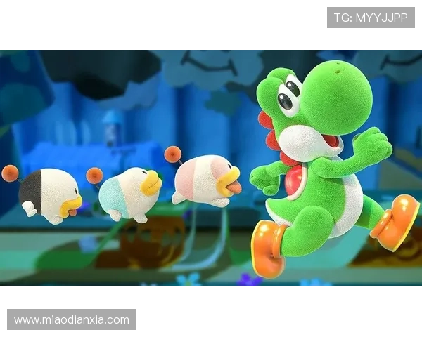 凯发娱乐网址官方地址2026年最新版本,提供稳定安全的游戏环境与优质服务