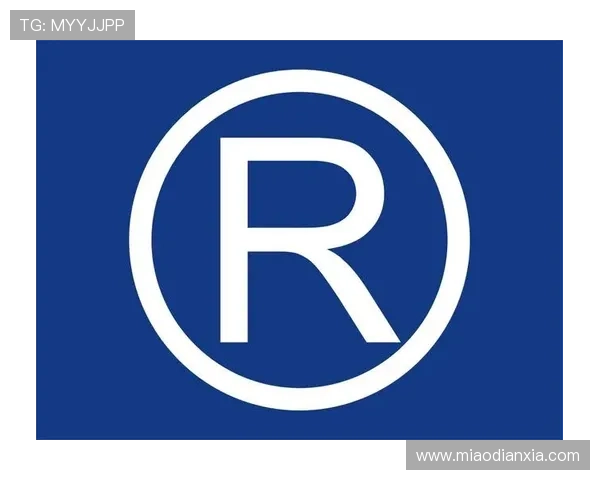 凯发体育注册中心注册流程中的常见问题及解决方案全攻略 凯发体育注册中心注册流程中的常见问题及解决方案全攻略