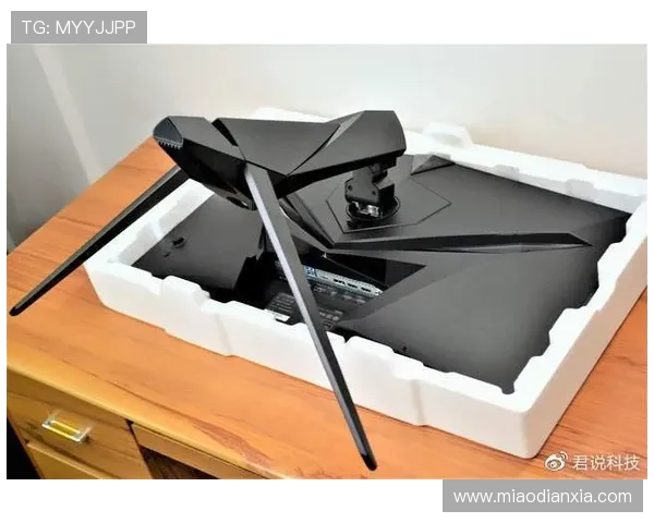 凯发·k8官方网站提供最新游戏资讯和安全登录入口,助你畅享精彩电竞体验