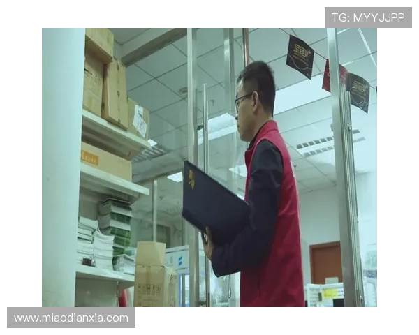 凯发天生赢家用户评价与口碑分析,了解真实玩家的游戏体验与反馈 凯发天生赢家用户评价与口碑分析,了解真实玩家的游戏体验与反馈