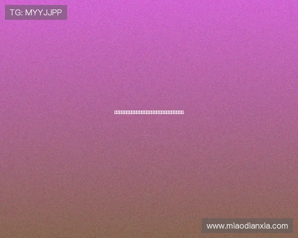 凯发娱乐开户下载官网官方正版,确保游戏内容正版授权无风险 凯发娱乐开户下载官网官方正版,确保游戏内容正版授权无风险