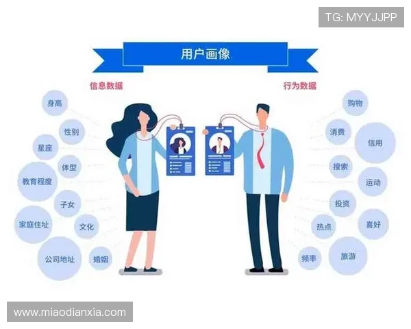 凯发体育app手机下载官网常见问题解答，解决用户在下载过程中遇到的各种疑问