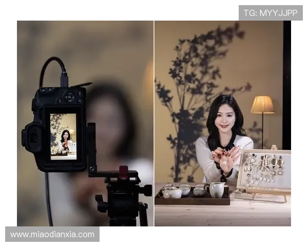 凯发直播官网下载安装常见问题及解决方案,确保用户顺利开启精彩直播体验