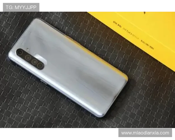 凯发电游手机端下载安装流程全解析,确保每位玩家都能快速上手体验 凯发电游手机端下载安装流程全解析,确保每位玩家都能快速上手体验