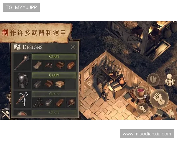 凯发注册平台安卓版免费下载，快速注册登录享受丰富游戏内容