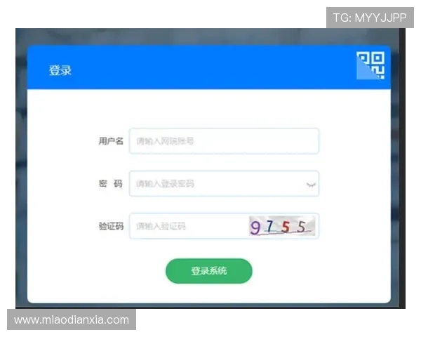 凯发手机官网客户端下载安装常见问题及解决方案,用户必看指南 凯发手机官网客户端下载安装常见问题及解决方案,用户必看指南