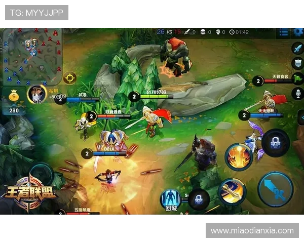 凯发旗舰厅手机登录支持多设备同步，随时随地畅享精彩游戏内容