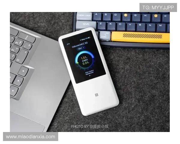 凯发网娱乐官网多渠道安全登录,支持手机、电脑多平台操作,随时随地畅享精彩游戏娱乐内容