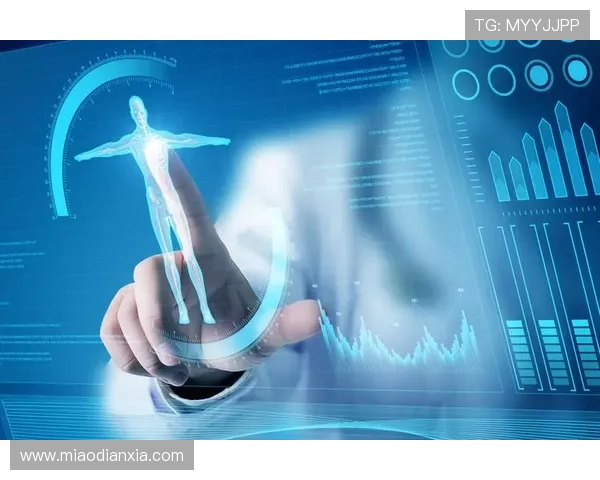 凯发网址登录入口官方平台,提供多样化的娱乐选择与优质服务 凯发网址登录入口官方平台,提供多样化的娱乐选择与优质服务