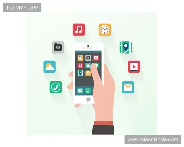 凯发线上手机app最新版本下载安装流程详解与常见问题解决方案 凯发线上手机app最新版本下载安装流程详解与常见问题解决方案