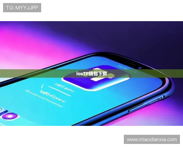 凯发集团网页版登录官网最新登录指南与操作流程详解