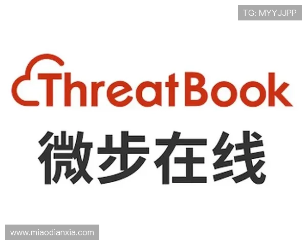 提升游戏体验的实用技巧与攻略，尽在K8凯发电子游戏平台官方指南