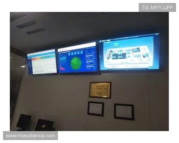 k8棋牌系统官网用户反馈机制与优化建议，助力平台持续改进的详细说明
