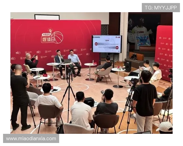 中国篮协k8平台最新版本功能更新内容，详细解读新功能如何提升用户体验与平台操作效率