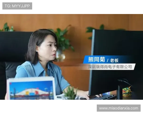 凯发k8天生赢家一触即发实现全天候在线服务，确保玩家随时随地畅享游戏乐趣