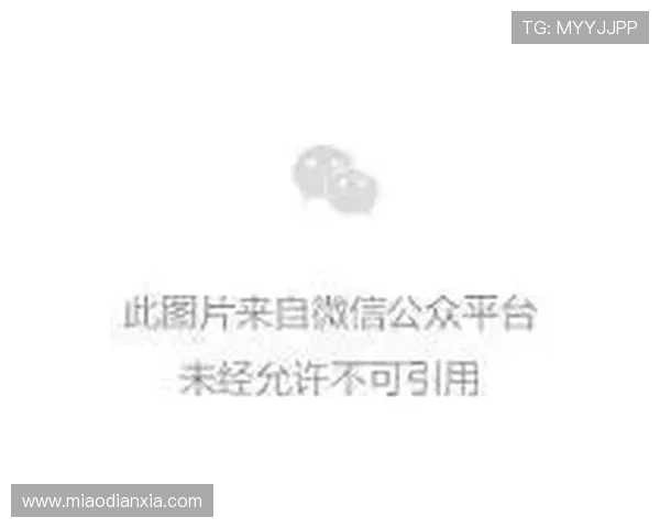 凯发体育注册中心官网首页登录最新公告及平台功能更新内容介绍