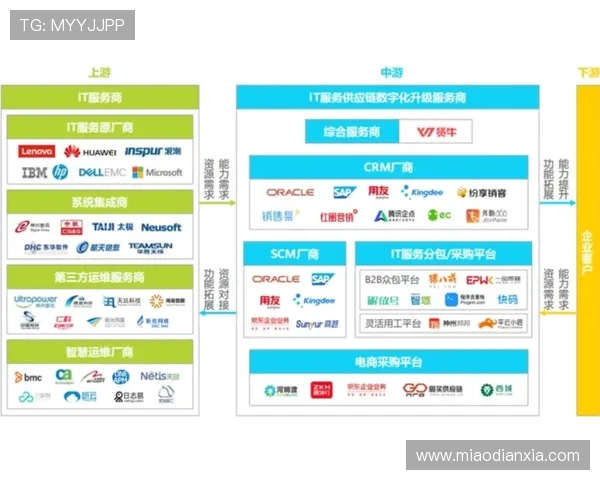 详细介绍k8娱乐的支付方式和快速提现流程确保资金安全便捷 详细介绍k8娱乐的支付方式和快速提现流程确保资金安全便捷