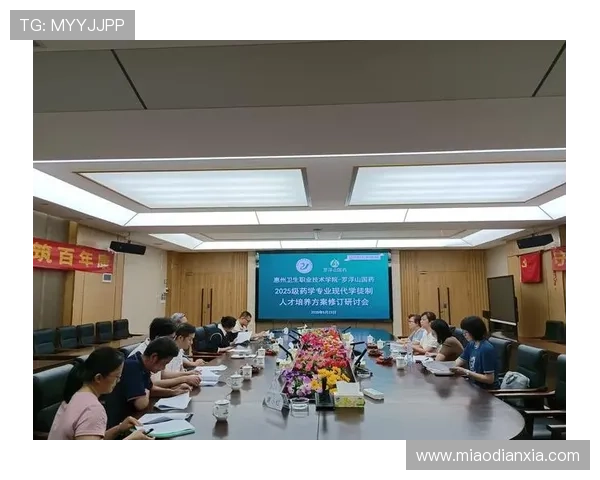 凯发网娱乐未来发展趋势：创新技术与用户体验持续提升的关键路径