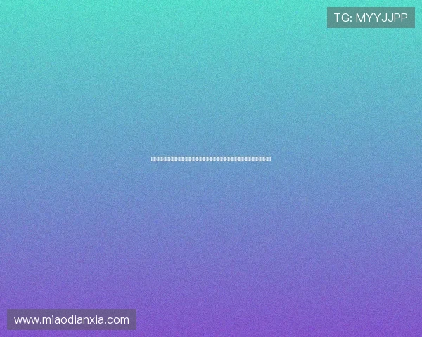 凯发开户流程图片大全全流程示意图提供详细操作步骤帮助用户快速开户成功 凯发开户流程图片大全全流程示意图提供详细操作步骤帮助用户快速开户成功