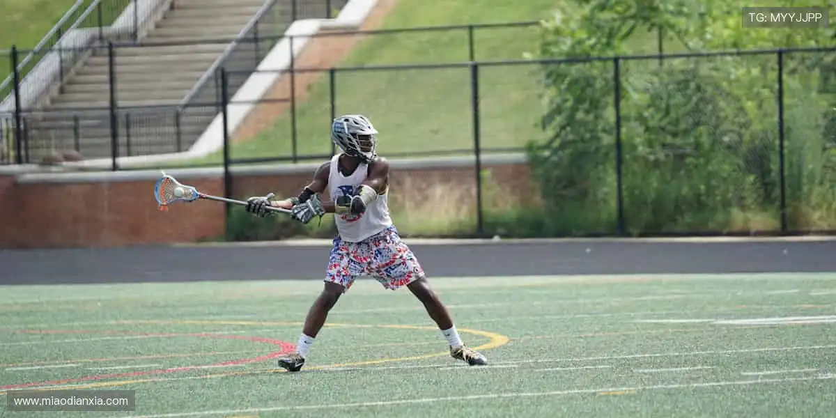 皮划艇激流回旋：激流勇进挑战自然，惊险刺激赛事投注